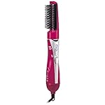 テスコムのヘアケア TIC905-P [ラズベリーピンク]