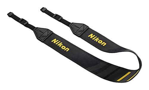 ストラップ 1234 Amazon.co.jp: [Nikon] ストラップ AN-DC28 ミラーレス一眼