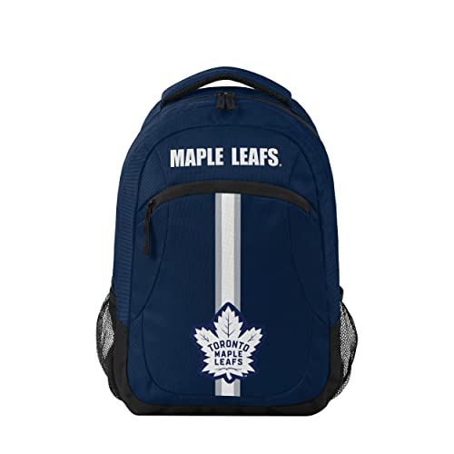 foco NHL Action Backpack