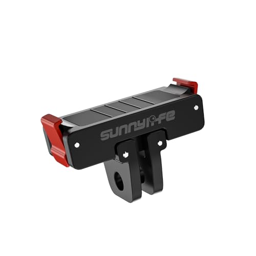Twaxl DJI OSMO ACTION 5 PRO/4/3/2 ΉCA_v^܂肽ݎ
