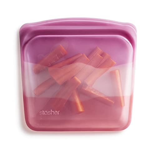 View 2