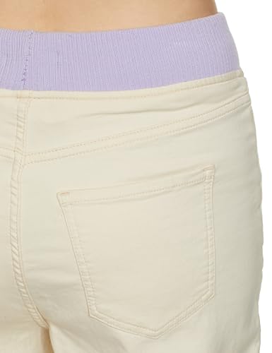 Image of Spykar Women's High Rise Loose Jeans