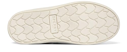 Image of Sperry Unisex-Child Spinnaker Washable Jr