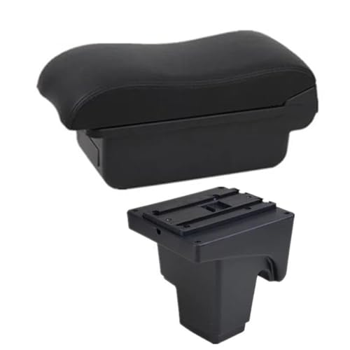 CeA ԗpA[Xg{bNX Z^[[{bNX ANZT[ ɓKtH[h ɓKtH[JX 3 Mk3 2011 2012 2013 2014 2015 2016 2017-2020p ANZT[(A black line)