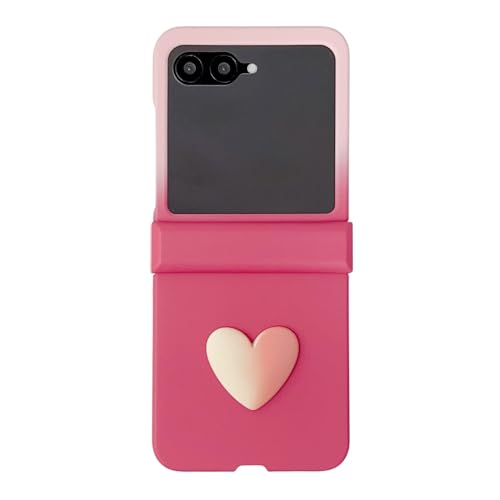 �X�}�z�g�уP�[�X�yMoto Razr 50/50S Razr 60/60S/60D Razr 60/60S/60D��p�z �蒠�^ �������� �n�[�g�f�R���[�V���� �����K���X��̌^ �q���W�ی�J�o�[�t�� �S��� ���� �y�� �����Y�ی� �}�b�g�̕\�� ���ɂ₳