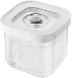 Amazon.co.jp: Zwilling F&S 真空保存容器まとめ買いフェア: ホーム