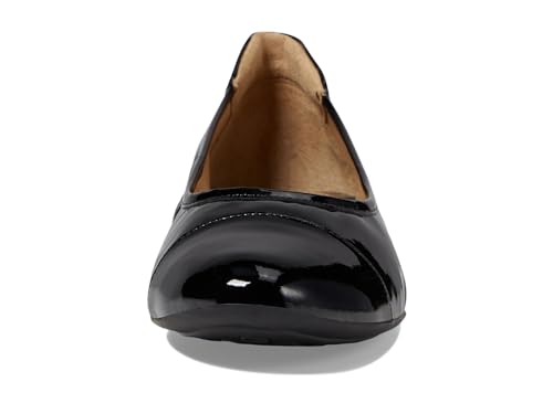 Image of Marc Joseph New York Womens Peters Street Flat