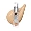 125G - Warm Ivory