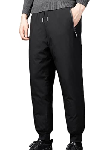 [FDGFJ] _Epc Y y H  `mp h Opc JWA h ubN1 ₦΍ rWlX ItBX L 傫TCY St gp AEghA ItBX ʋ ʊw