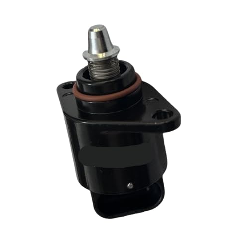Moteur pas à pas vanne d'accélérateur régulation précise VTT MT26179 - 3