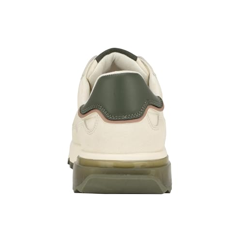 Image of Calvin Klein Women's Magalee