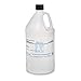 LabChem LC246304 Sodium Hypochlorite Solution, 5% W/V, 4 L Volume