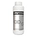 CCS Triethyl Citrate Aroma/Flavor/Fragrance Compound High Purity 500ml