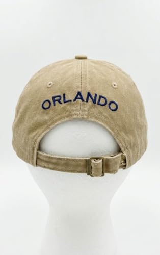 Image of Men's Cotton Baseball Cap, Adjustable Back Closure, Unisex, Casual Style, for Outdoor Lifestyle