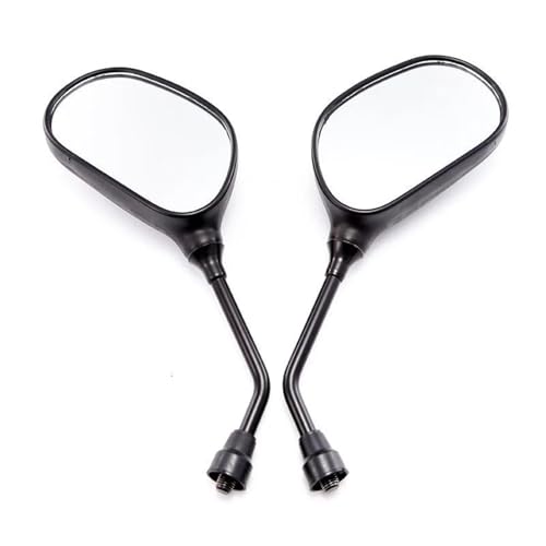 \ȉ]obN~[ o[GhTCh~[ jo[ToCNobN~[ 8mm ԗo[X~[ XN[^[d[^[ EoCN obNTChʖʃ~[(BLACK)