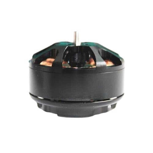 Moteur drone sans balais 400KV idéal pour grand hexacopter