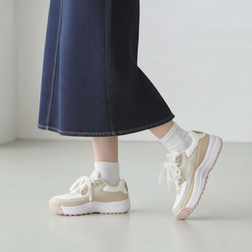 [Y] 25H~ h ኦnΉ S Xj[J[ x[W 22.5