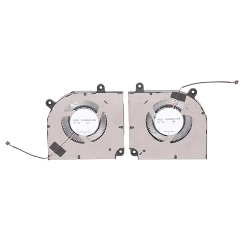 Ventilateur pour ordinateur portable RMG2104 AJ pour travailler au frais