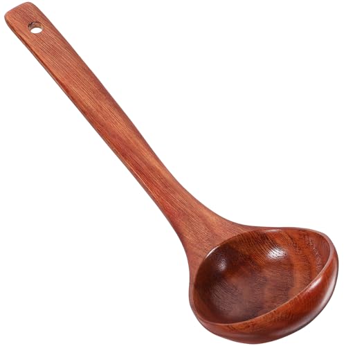 LALAFINA ؐX[v ^pOnh W[Ή ŉKȈ₷ Lb`K{c[