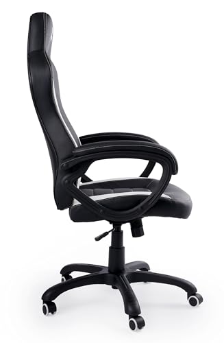 Nacon Fauteuil Gaming Officiel Sony PCCH-350 – Image 4
