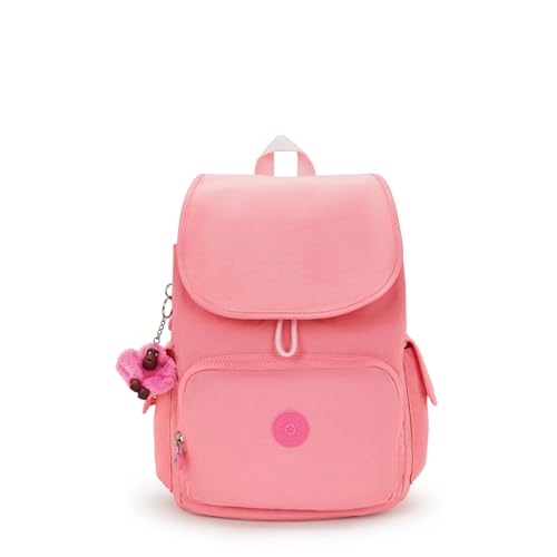 Image of Kipling Women's City Pack Backpack, All-Day Versatile Daypack