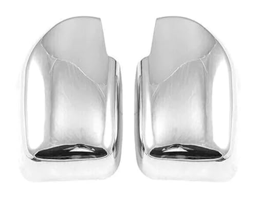 Coque rétroviseur haut de gamme pour personnaliser la carrosserie Land Cruiser