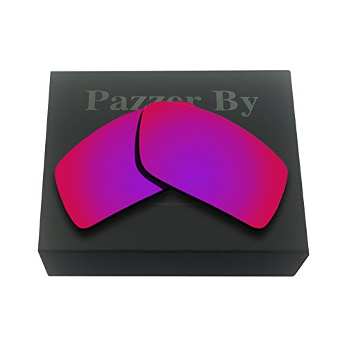 Image of Polarized Replacement Lenses for Oakley Gascan - Multiple Options