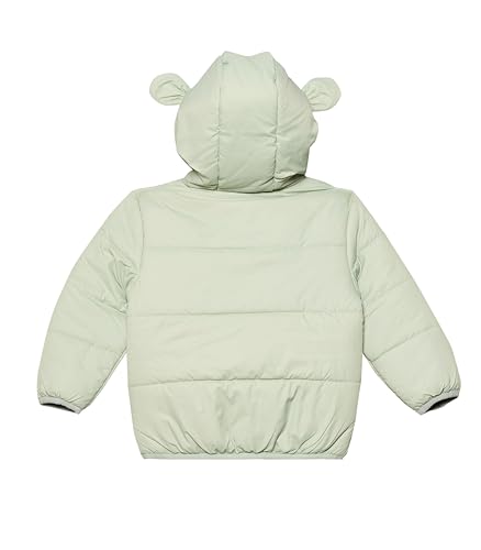 Image of Amazon Brand - Symbol Baby-Boy's Jacket
