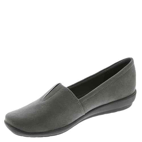 Image of Easy Spirit Arlie Women's Slip On