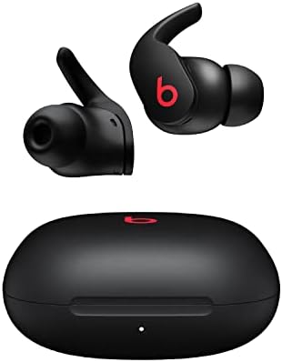 Beats Fit Pro – Autênticos fones de ouvido sem fio com cancelamen...