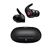 Fone de ouvido para corrida Beats Fit Pro