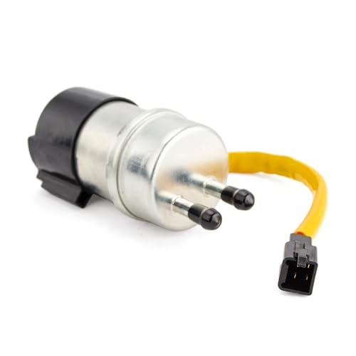 Bomba de combustible de moto para solucionar tirones en modelos RF900, VZ800 y 1100G