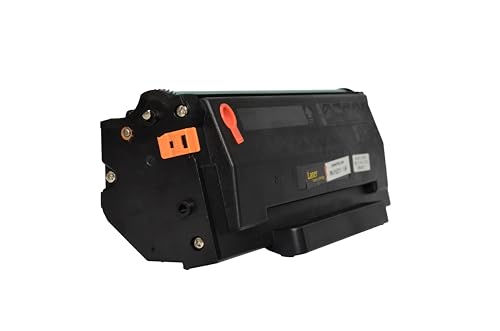 Toner Premium Pb-211 P2500w M6550nw M6600dn 1600pg Novo