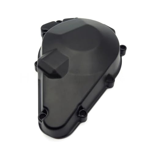 GSF400�p �o���f�B�[ 400�p GK78A�p RF400�p GK75A�p GK76A�p GSX400�p ? �S�N�� ���X�e�[�^�[�G���W���J�o�[ �N�����N�P�[�X�A�N�Z�T���[ �R���g���[���[�ی�