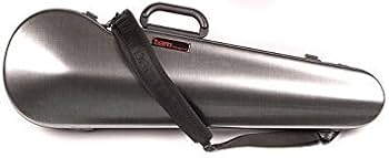 bam I'original Violin Case　FRANCE Amazon.com: Bam France Classic 5003S Shaped 4/4 Violin Case