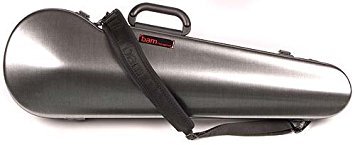 bam I'original Violin Case　FRANCE bam I'original Violin Case FRANCE bam I'original Violin Case