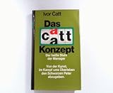 Düsseldorf und Wien ECON - Verlag,