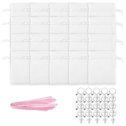 60ړIVg̃L[`F[`[y_gI[KjWbNobOƃp[eB[piCxgɍœK