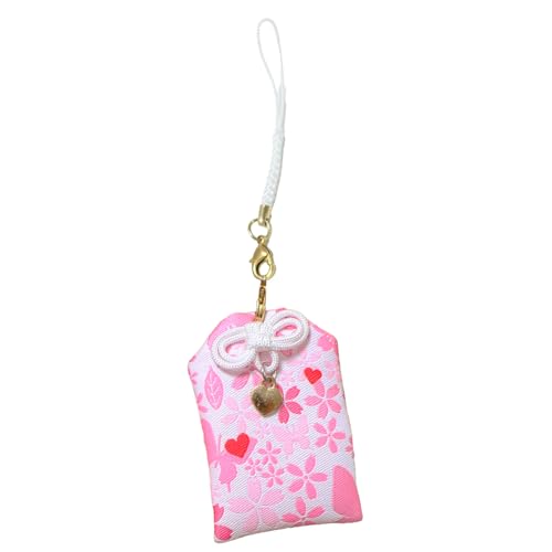 ybg  AJvZ ʐ^  ⍜ bZ[W A ybg{ 킢 `[ (灕n[gisNj)