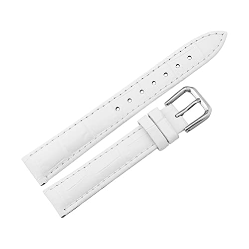 [X] For Amazfit̂߂̃XgbvtBbg GTS 3 2~j2e GTR 42mm rbvCg UPOP PRO fit for UNISEXϋvh~voh(5,BIP S)