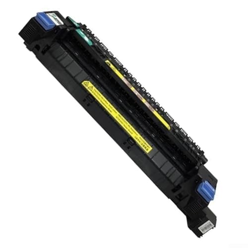 Assemblage métallique RM1-6180 pour une impression stable HP