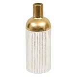 ATMOSPHERA CREATEUR D'INTERIEUR