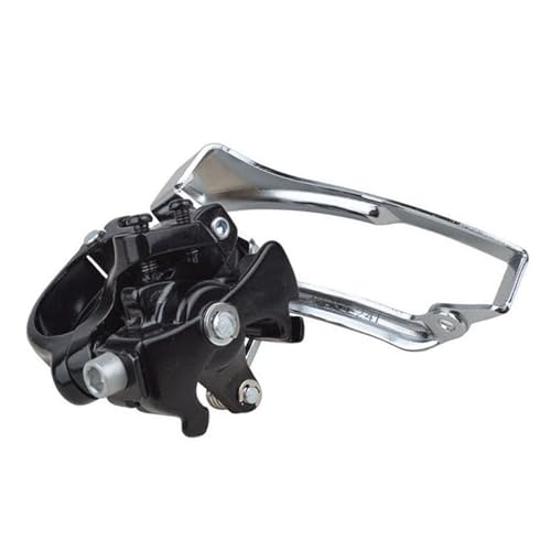 ]Ԃ̃tgfBC[NvOȒPɎt邱Ƃł܂Bϑ̊炩コ邽߂̖hKA_v^[NbvtgfBC[