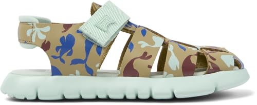 Image of Camper unisex-child Fashion