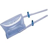 Urias Air Splint - Hand/Wrist/Elbow - Hand (2-ch) 24cm