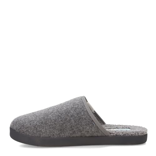 TOMS Men's, Harbor Slipper4