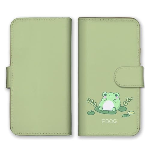 �X�}�z�P�[�X Galaxy S26 Ultra SC-53G SCG37 �M�����N�V�[ S26 �E���g�� �P�[�X �J�o�[ �蒠�^ �蒠�^�P�[�X �J�G�� ������ �C���X�g �^ �G �J���[05