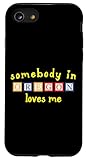 Someone Loves Me Merch