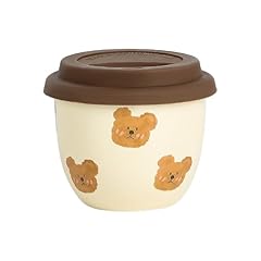 Bears*3（Style 2）