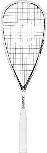 Artengo SR 960 Squash Racket - White